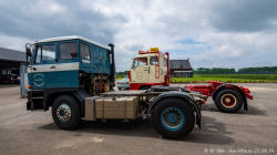 20240622-Lewiszong-Oldtimer-00289 20240622-Lewiszong-Oldtimer-00289